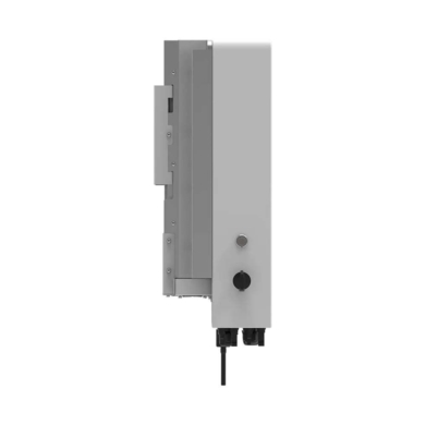 Falownik V-TAC DEYE SKU11529 SUN-6K-SG03LP1-EU 6k