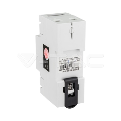 Licznik V-TAC SKU11511