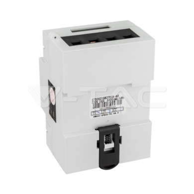 Licznik V-TAC SKU11513