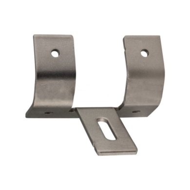 Wspornik V-TAC SKU11585