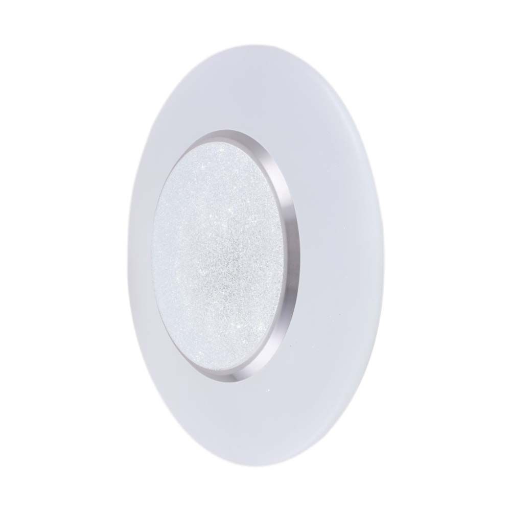 Oprawa V-TAC SKU2114621 VT-8504-N 3000K-6500K 60W