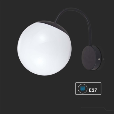 Oprawa V-TAC SKU11823 VT-1223