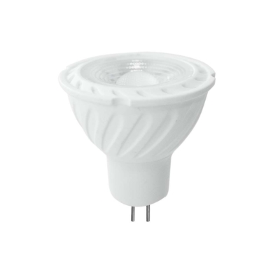 Żarówka V-TAC SKU21205 VT-257 4000K 6W 455lm
