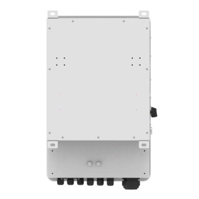 Falownik V-TAC DEYE SKU11803 SUN-8K-SG01LP1-EU 8k