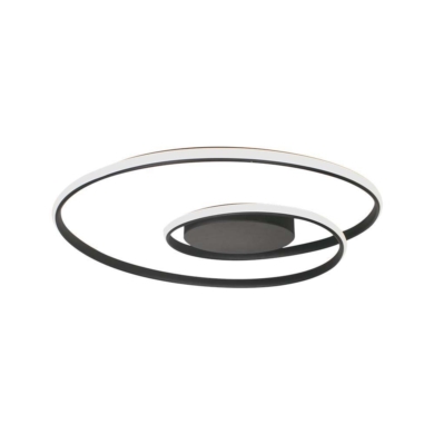 Oprawa V-TAC SKU14990 VT-7911 3000K 48W 5150lm