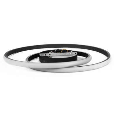 Oprawa V-TAC SKU14990 VT-7911 3000K 48W 5150lm