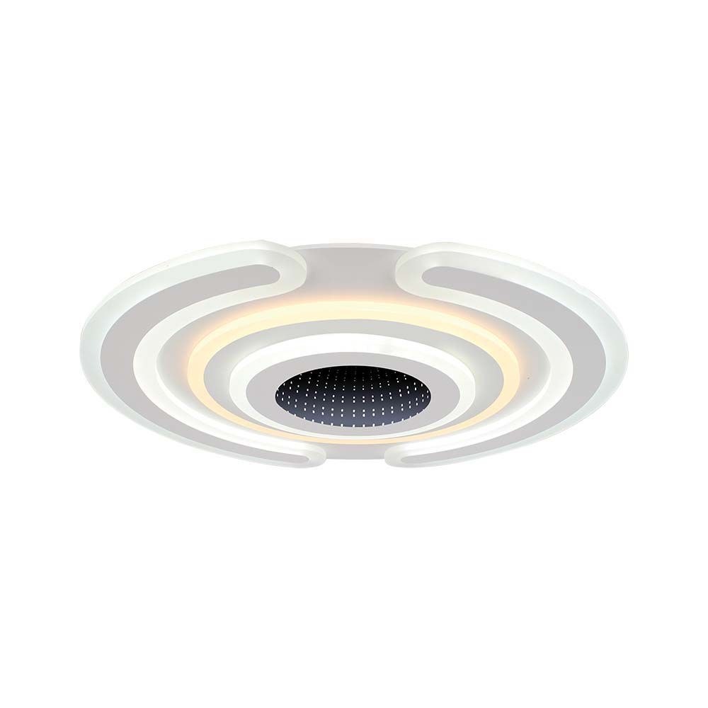 Oprawa V-TAC SKU15358 VT-7960 3000K-6500K 95W 9900