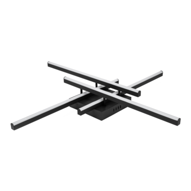 Oprawa V-TAC SKU14995 VT-7915 4000K 38W 4100lm
