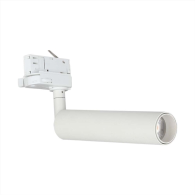 Oprawa V-TAC SKU21351 VT-407 4000K 7W 700lm