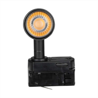 Oprawa V-TAC SKU21355 VT-407 5000K 7W 700lm