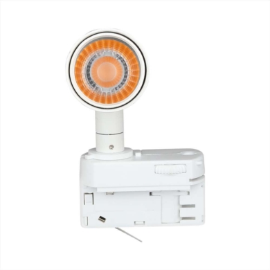 Oprawa V-TAC SKU21357 VT-415 4000K 15W 1500lm