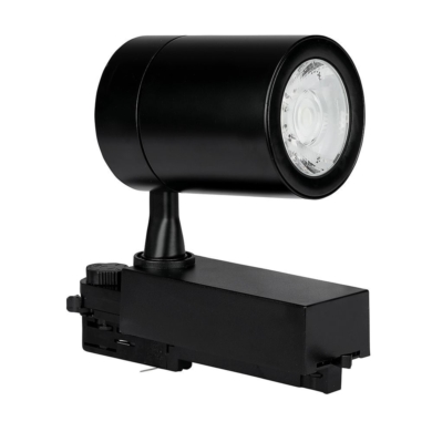 Oprawa V-TAC SKU211285 VT-4536 3000K 35W 3000lm