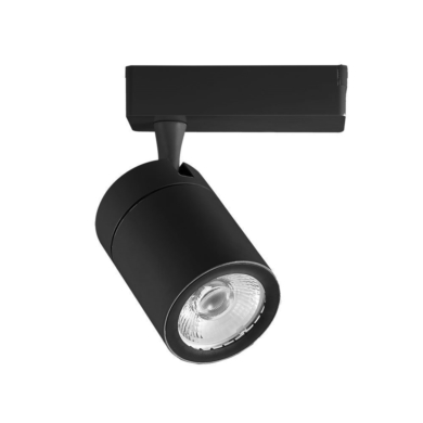 Oprawa V-TAC SKU211287 VT-4536 6000K 35W 3000lm