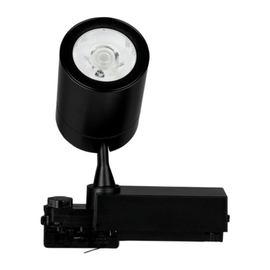 Oprawa V-TAC SKU211287 VT-4536 6000K 35W 3000lm