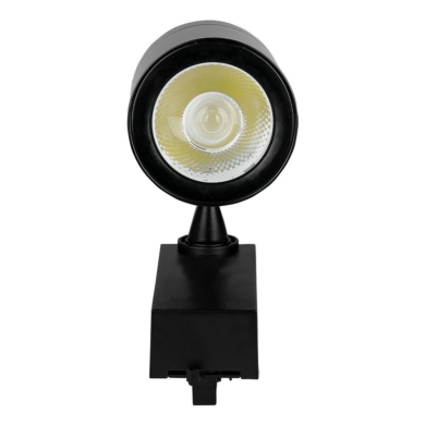 Oprawa V-TAC SKU211287 VT-4536 6000K 35W 3000lm