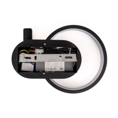 Oprawa V-TAC SKU14981 VT-7906 3000K 14W 1500lm