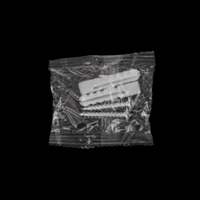 Oprawa V-TAC SKU14981 VT-7906 3000K 14W 1500lm