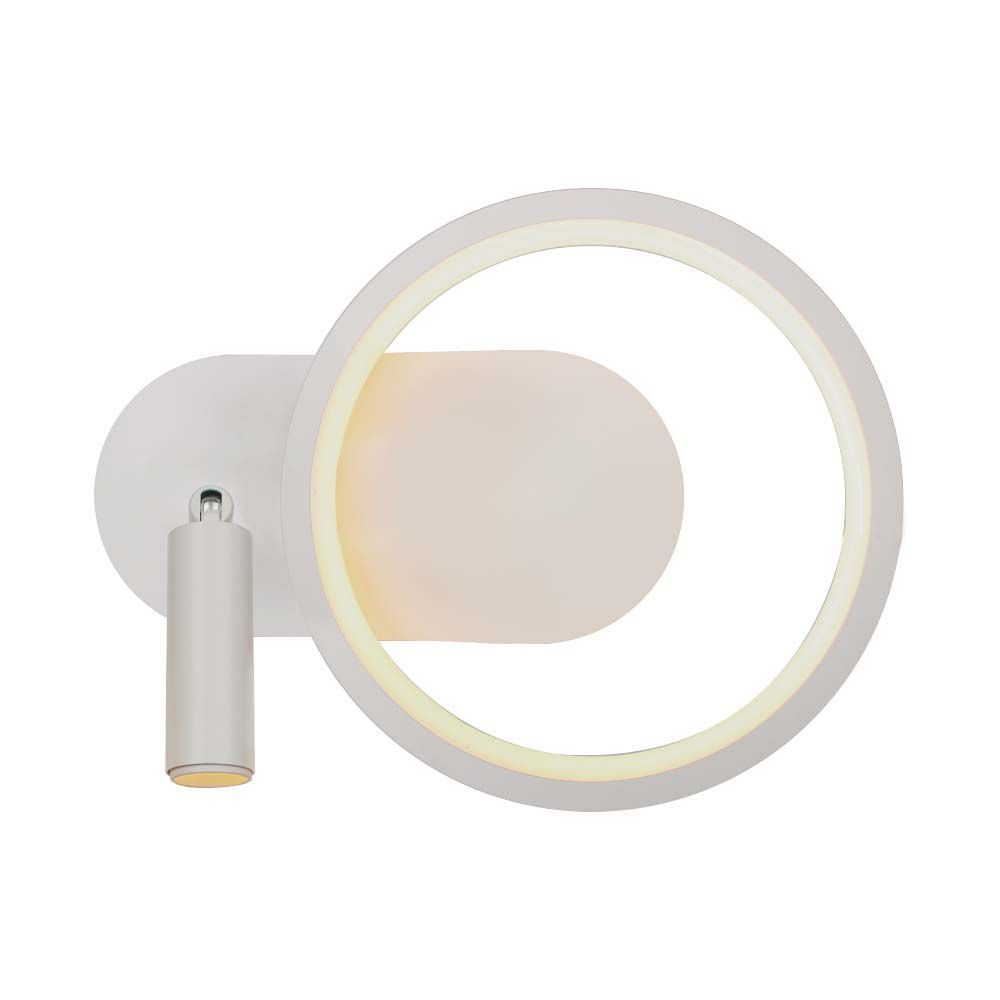 Oprawa V-TAC SKU14983 VT-7906 3000K 14W 1500lm