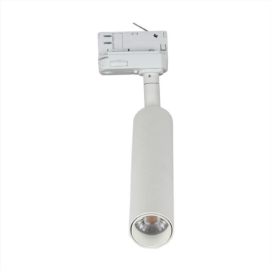 Oprawa V-TAC SKU21356 VT-415 3000K 15W 1500lm