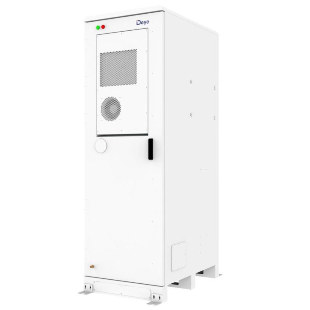 Magazyn V-TAC SKU11900