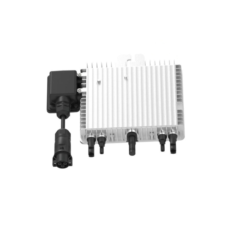 Mikrofalownik V-TAC DEYE SKU11949 SUN-M80G4-EU-Q0
