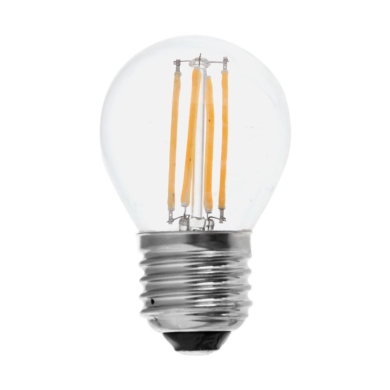 Żarówka V-TAC SKU212844 VT-2366 6500K 6W 600lm