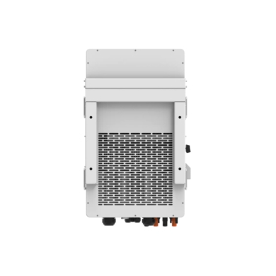 Falownik V-TAC DEYE SKU12300 SUN-40K-SG01HP3-EU-BM