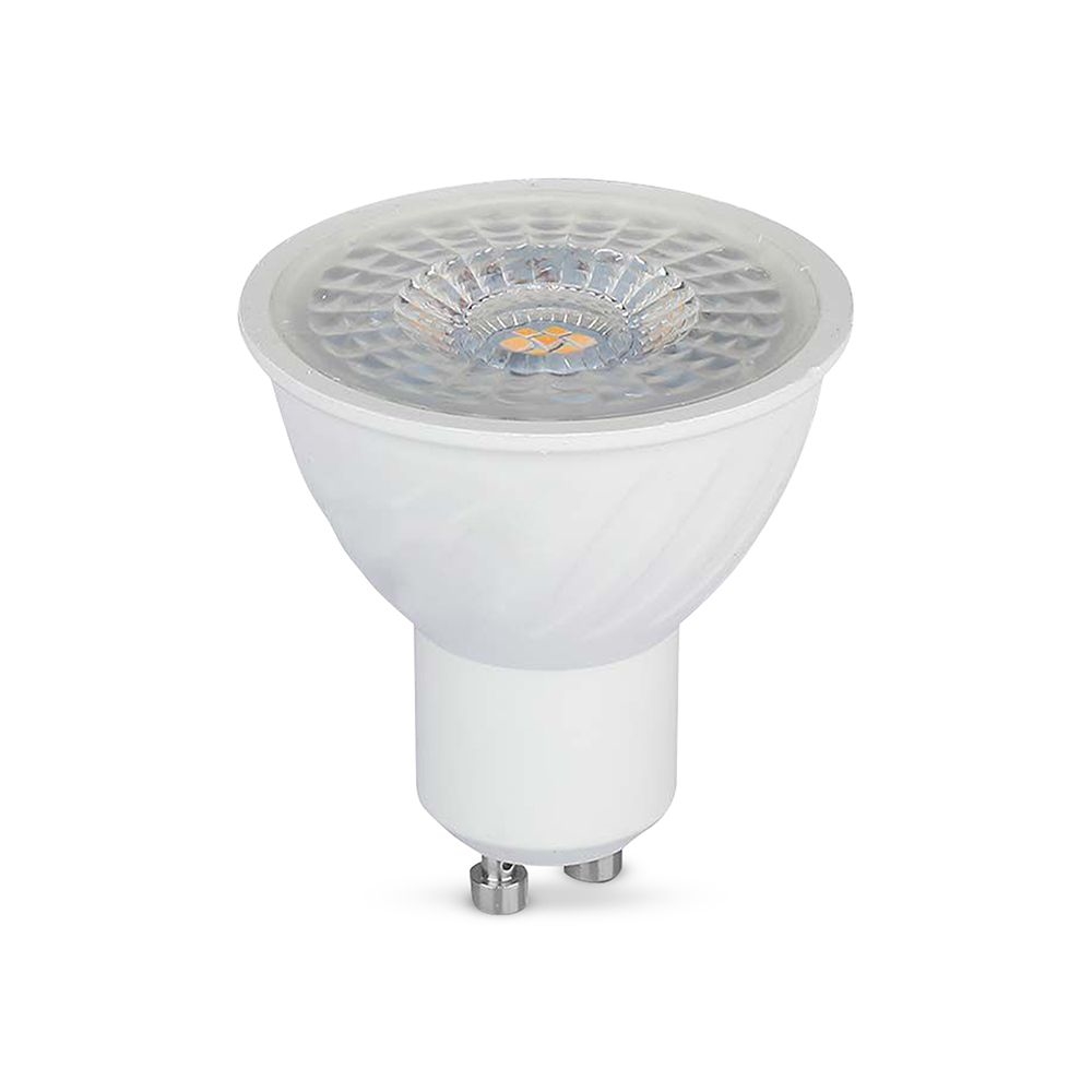 Żarówka V-TAC SKU211981 VT-247 3000K 6W 445lm