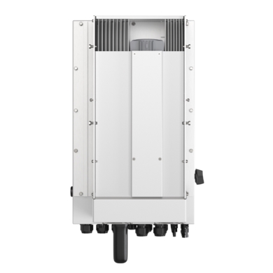 Falownik V-TAC SOLIS SKU12290 S6-EH1P5K-L-PLUS 5k