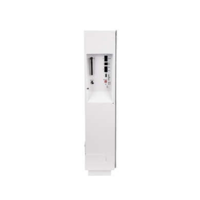 Magazyn V-TAC SKU12278 VT-51200W 5,12kWh