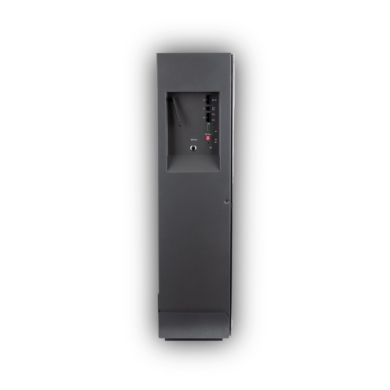 Magazyn V-TAC SKU12281 VT-51200B 5,12kWh