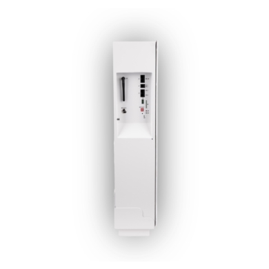 Magazyn V-TAC SKU12334 VT-16076W 16,07kWh