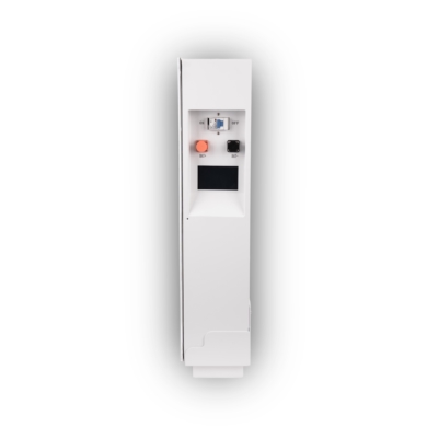 Magazyn V-TAC SKU12334 VT-16076W 16,07kWh