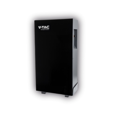 Magazyn V-TAC SKU12335 VT-16076B 16,07kWh