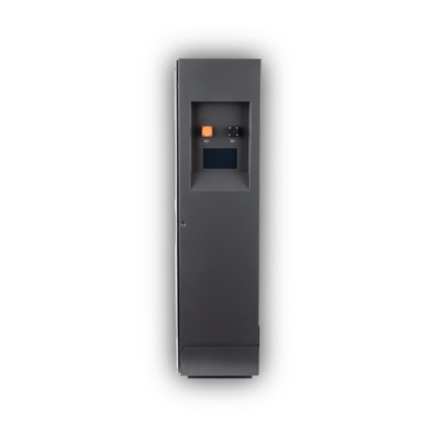 Magazyn V-TAC SKU12335 VT-16076B 16,07kWh