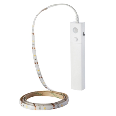 Taśma V-TAC SKU212573 VT-8082 2700K 2,4W 200lm