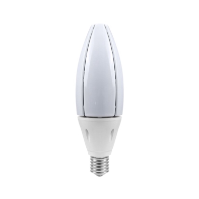 Żarówka V-TAC SKU211876 VT-260 4000K 60W 6500lm