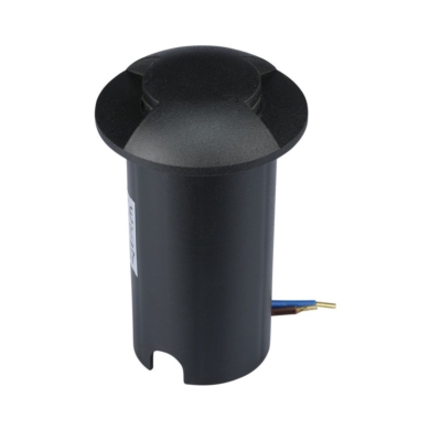 Oprawa V-TAC SKU211468 VT-1161 6400K 1W 50lm
