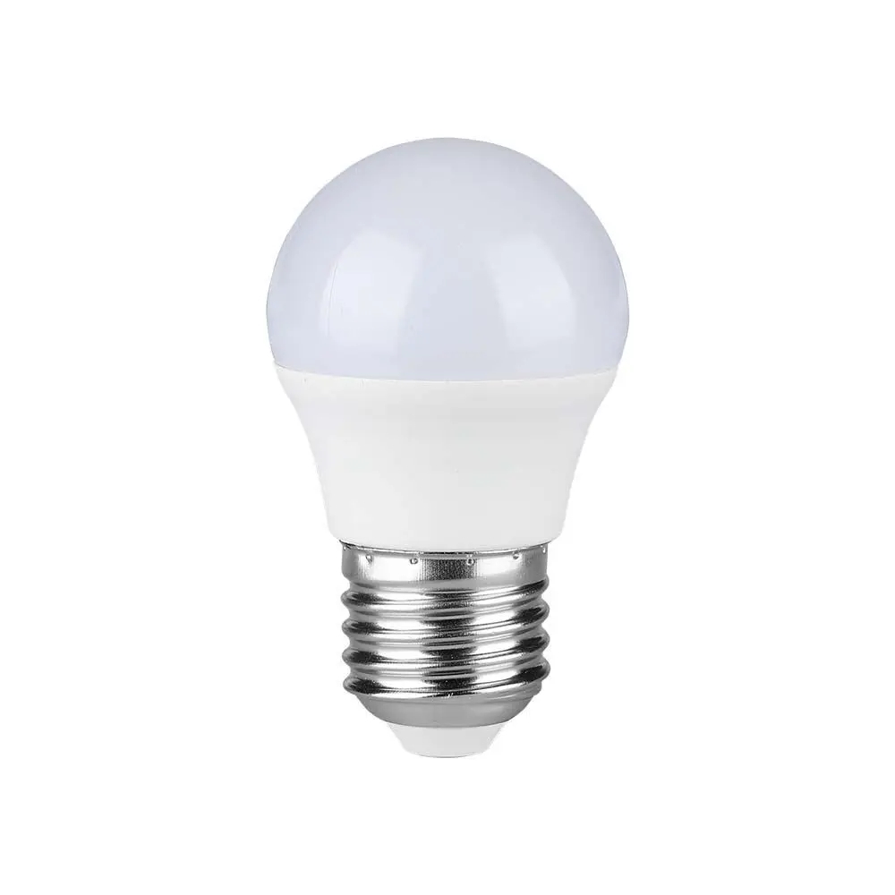 Żarówka V-TAC SKU214207 VT-1830 6500K 3,7W 320lm