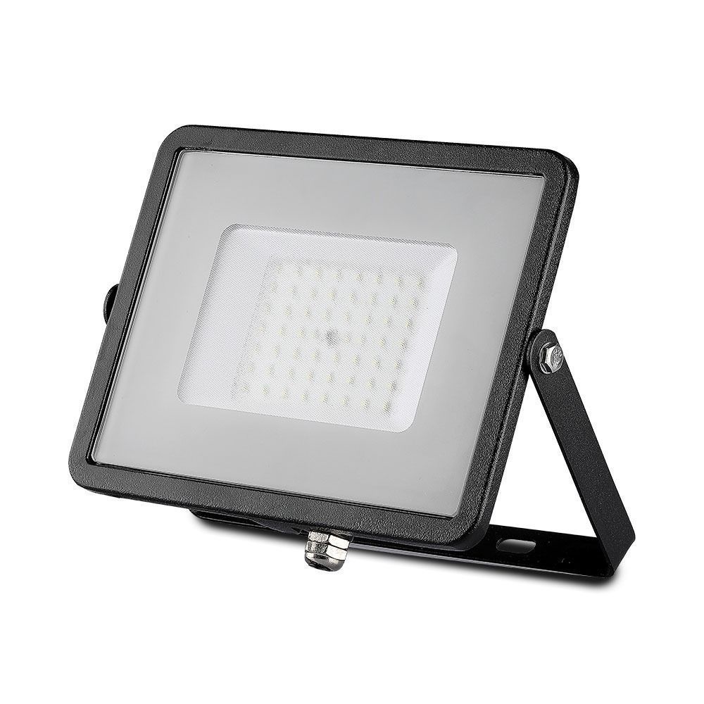 Naświetlacz V-TAC SKU21407 VT-50 4000K 50W 4000lm