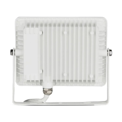 Naświetlacz V-TAC SKU21404 VT-30 4000K 30W 2340lm