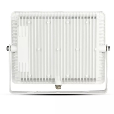 Naświetlacz V-TAC SKU21415 VT-100 3000K 100W 8200l