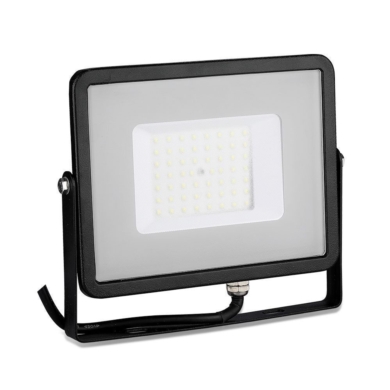 Naświetlacz V-TAC SKU21406 VT-50 3000K 50W 4000lm