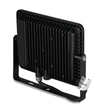 Naświetlacz V-TAC SKU21406 VT-50 3000K 50W 4000lm