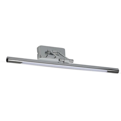 Oprawa V-TAC SKU213895 VT-7012 4000K 12W 910lm