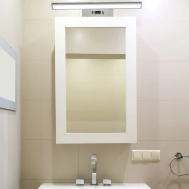 Oprawa V-TAC SKU213900 VT-7009 4000K 8W 420lm