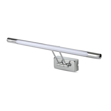Oprawa V-TAC SKU213894 VT-7008 4000K 8W 580lm