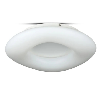 Oprawa V-TAC SKU213969 VT-7752-N 2700K-6400K 80W 7