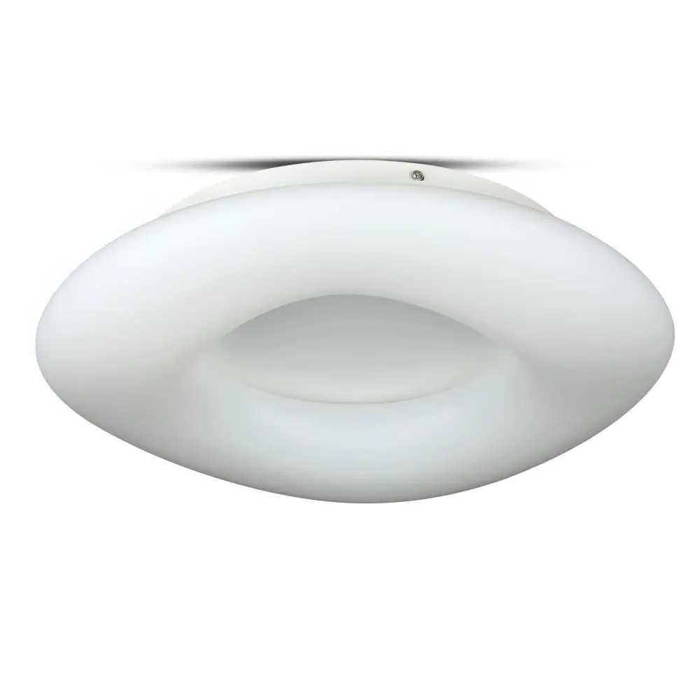 Oprawa V-TAC SKU213969 VT-7752-N 2700K-6400K 80W 7