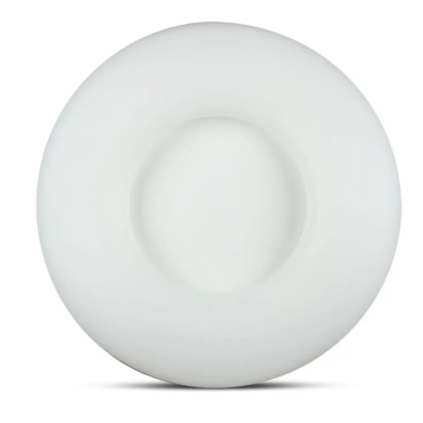 Oprawa V-TAC SKU213969 VT-7752-N 2700K-6400K 80W 7